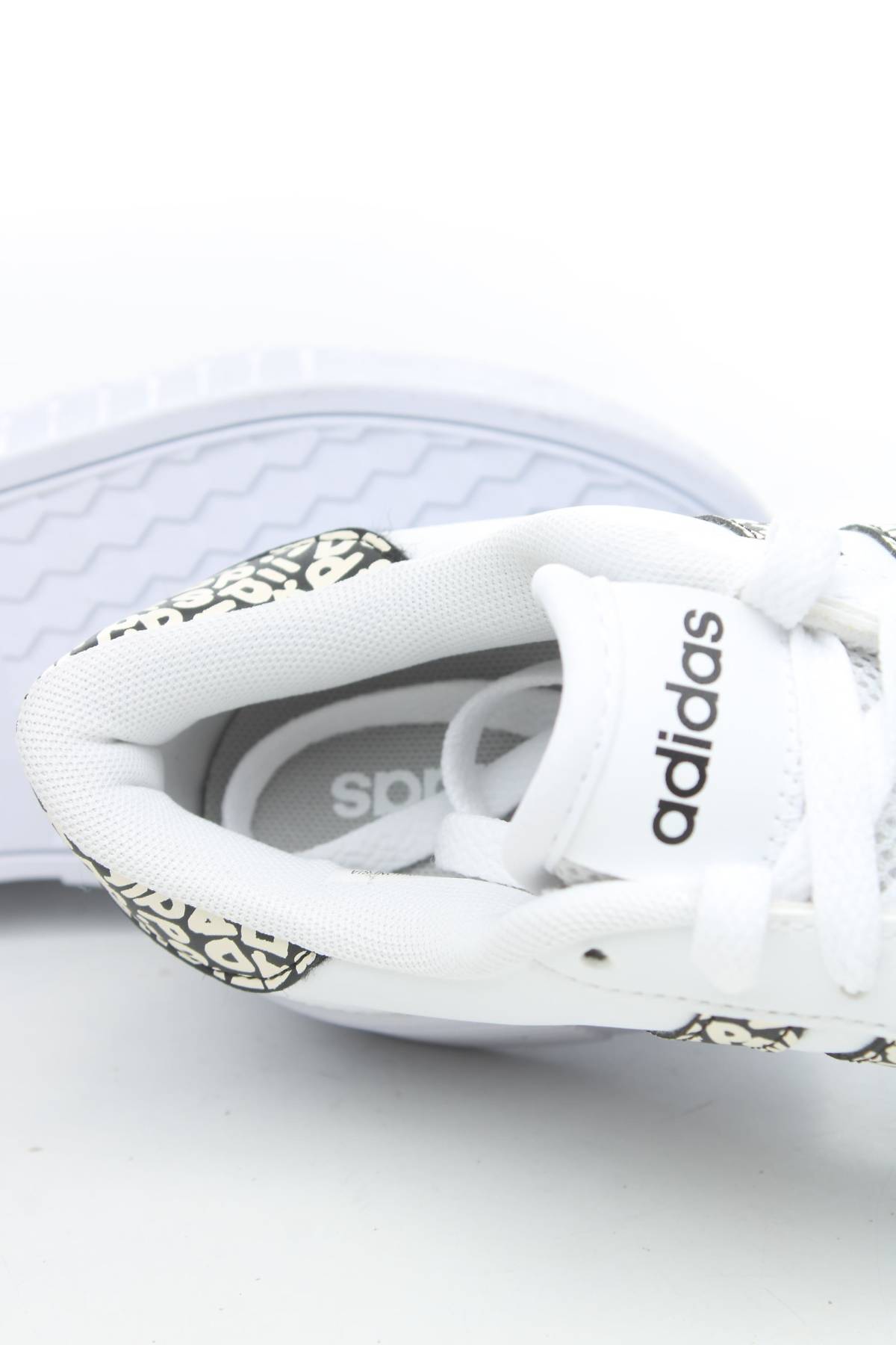 Кецове Adidas5 - Contour.bg Кецове Adidas5