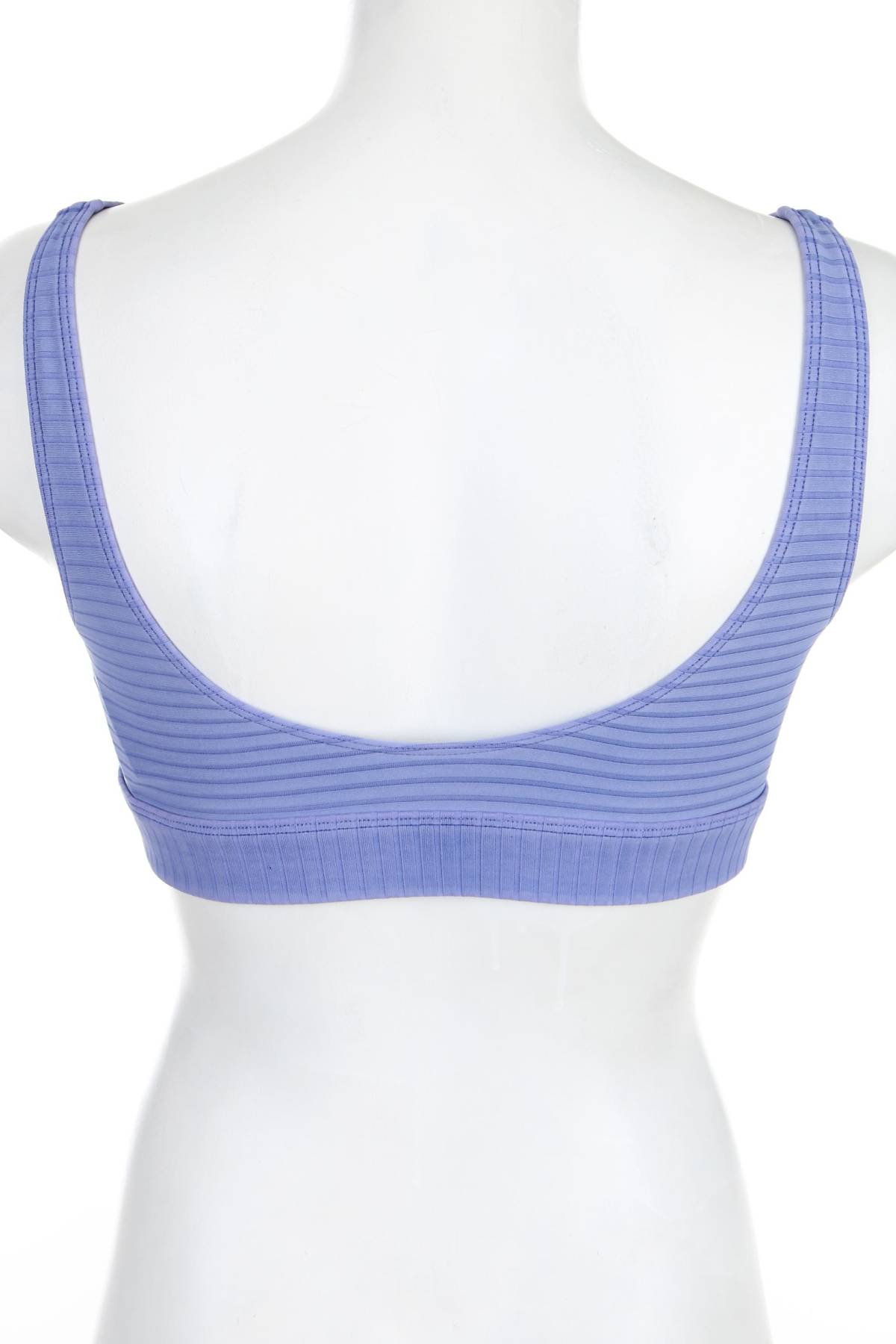Бански горнище Calvin Klein2 - Contour.bg Бански горнище Calvin Klein2
