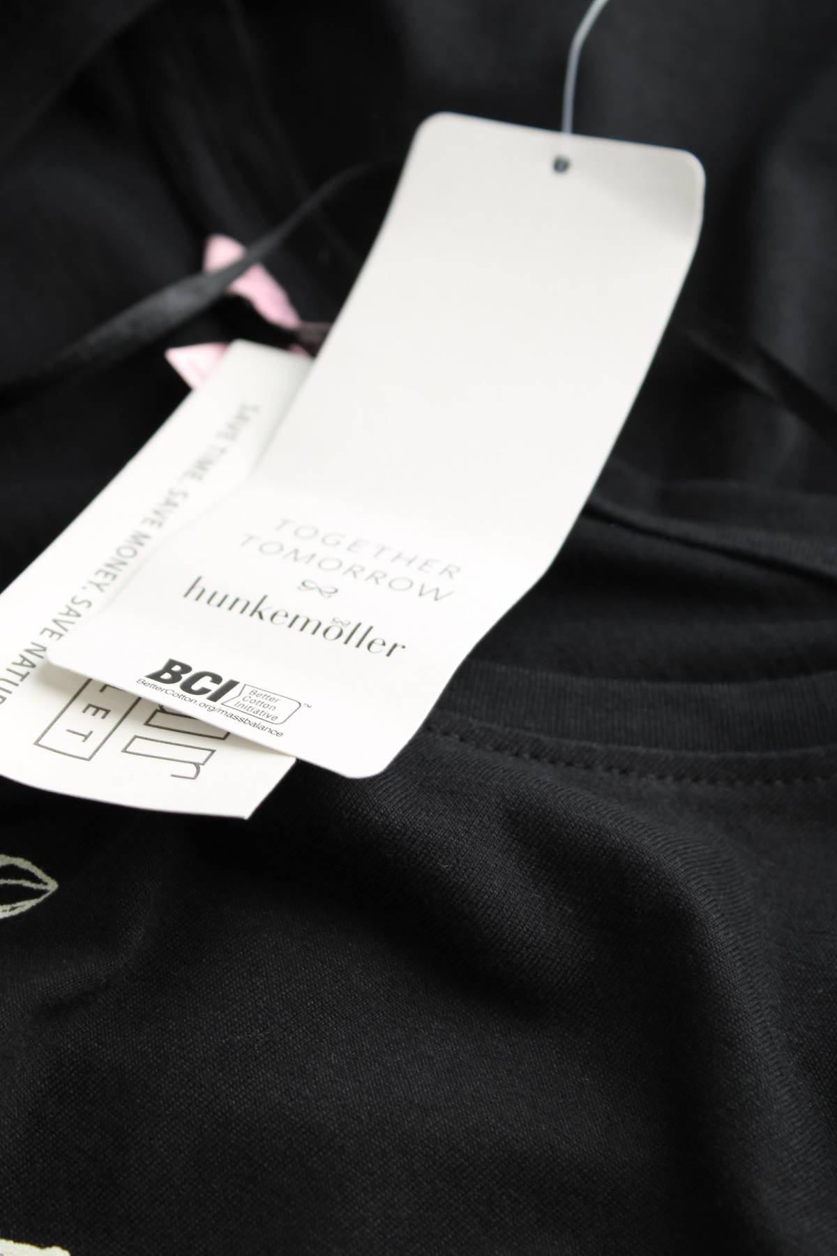 Дамска нощница Hunkemoller3