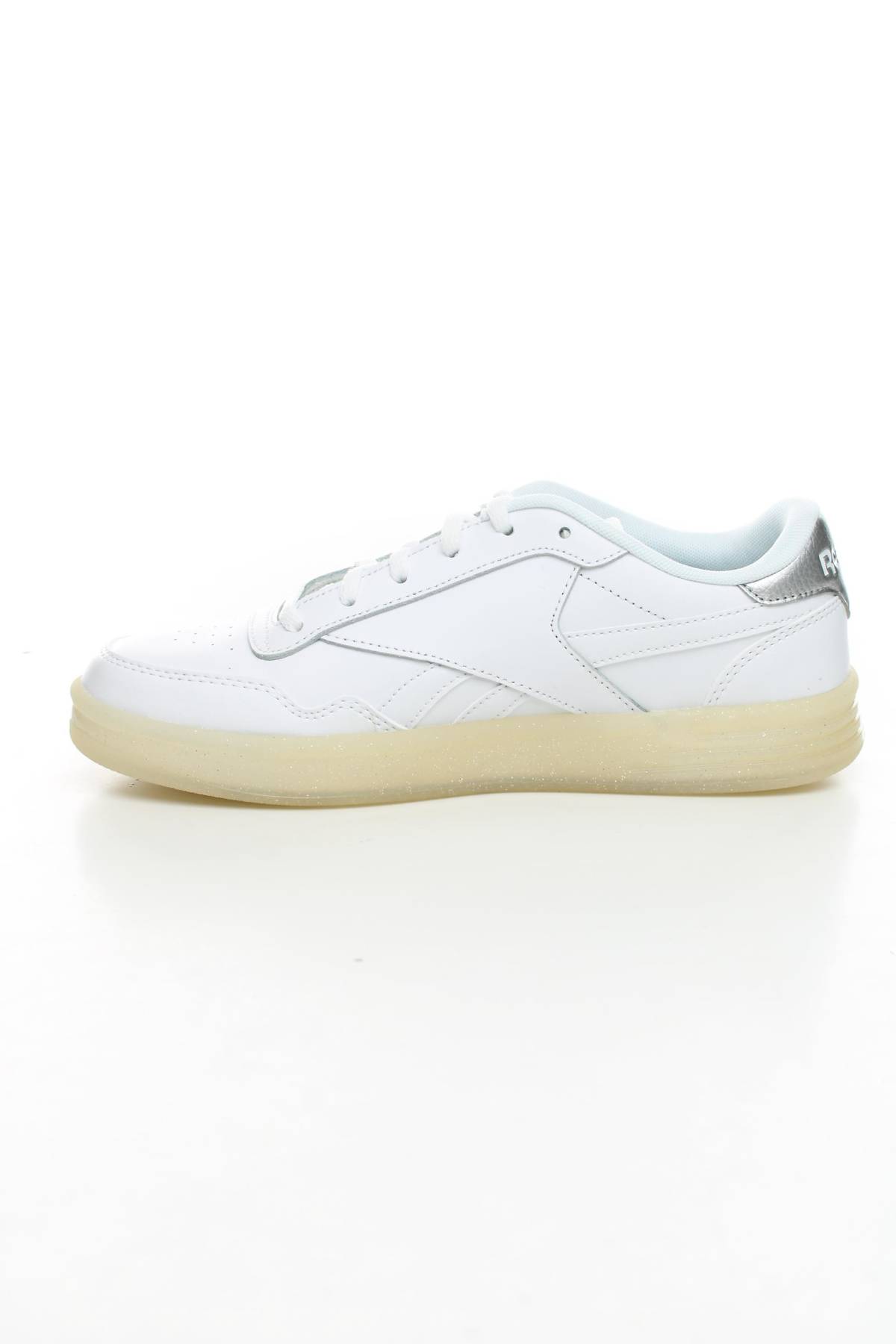 Sneakers Reebok2 - Contourshop.gr Sneakers Reebok2