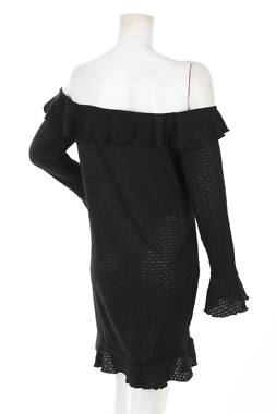 Φορέματα Boohoo2