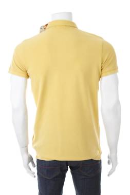 Мъжка тениска Superdry2