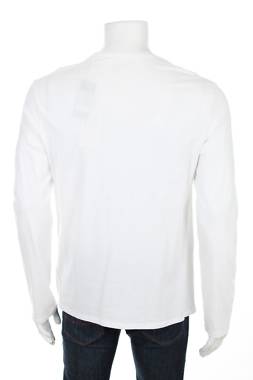 Мъжка блуза Guess2 - Contour.bg Мъжка блуза Guess2