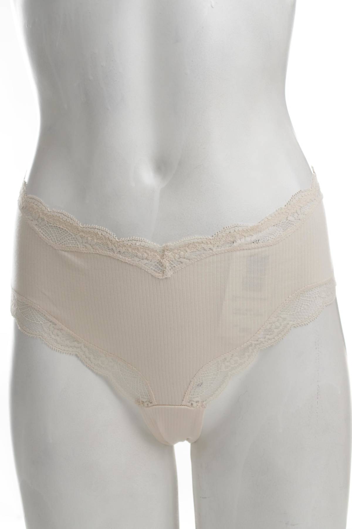 Бикини Triumph1