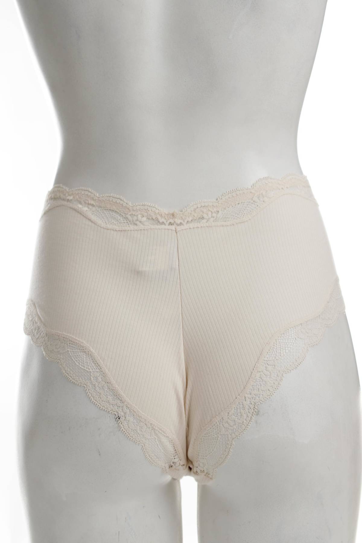 Бикини Triumph2