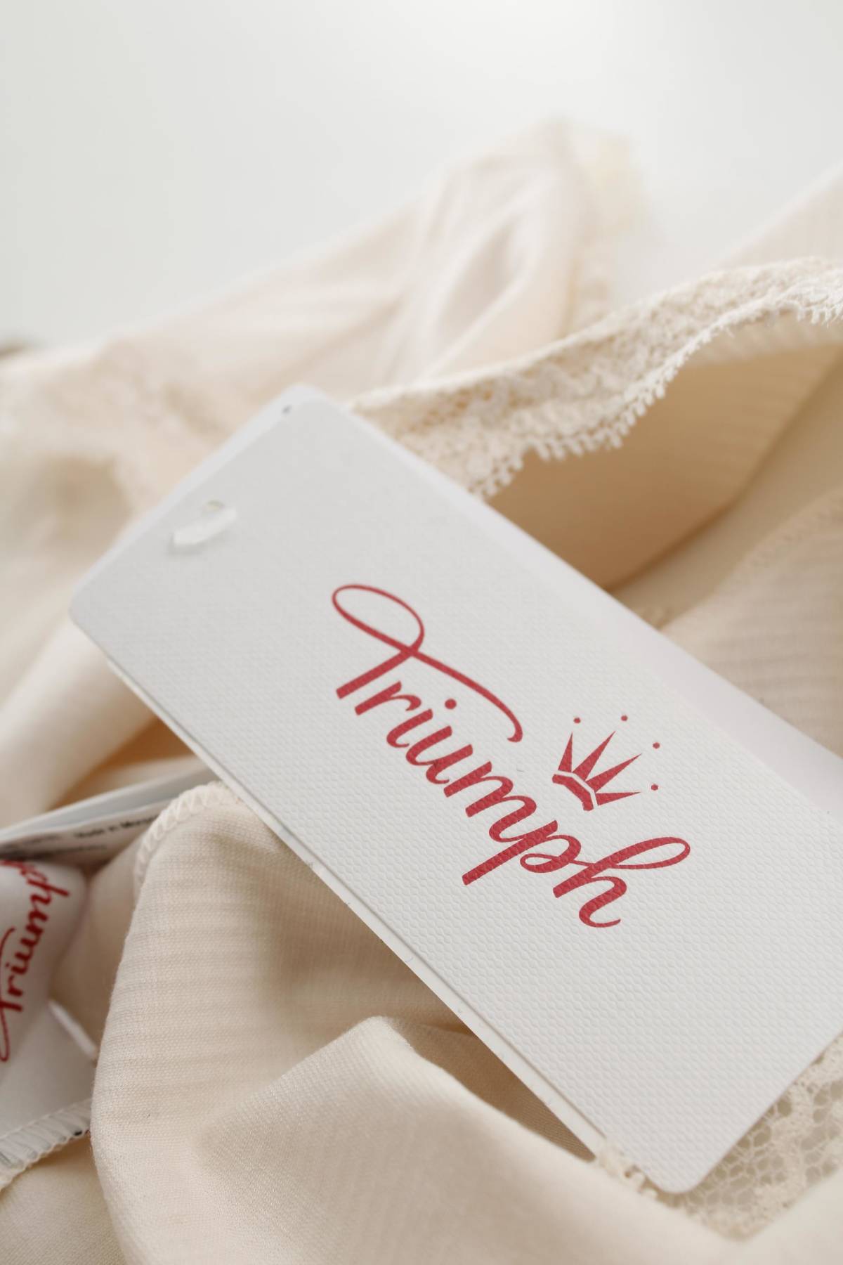 Бикини Triumph3