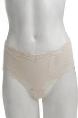 Бикини Triumph1