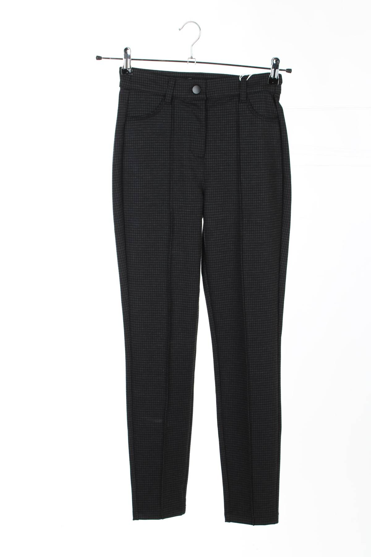 Γυναικείο παντελόνι C&A1