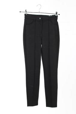 Γυναικείο παντελόνι C&A1