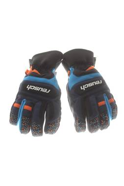 Παιδικά γάντια Reusch1