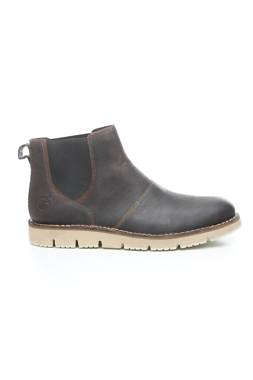 Ανδρικά παπούτσια Timberland1 - Contourshop.gr Ανδρικά παπούτσια Timberland1