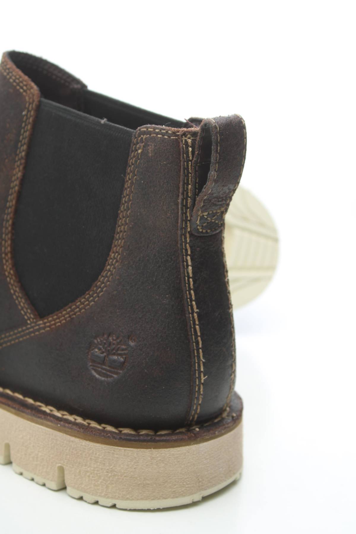 Ανδρικά παπούτσια Timberland5 - Contourshop.gr Ανδρικά παπούτσια Timberland5