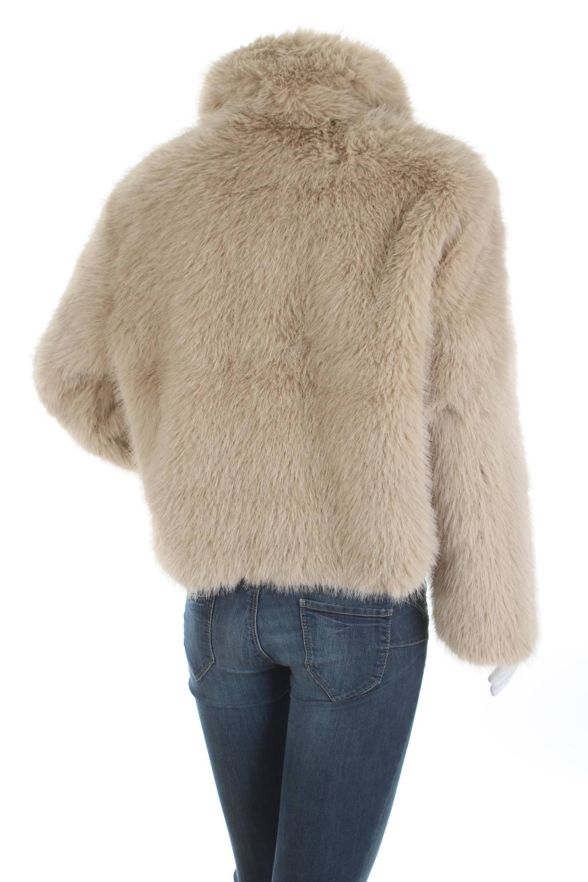 Γυναικείο παλτό New Look2