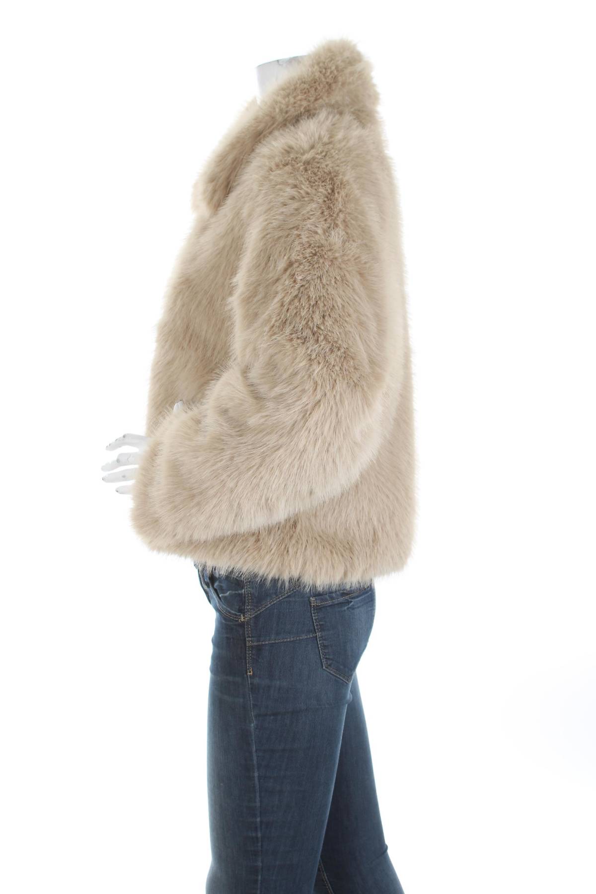 Γυναικείο παλτό New Look3