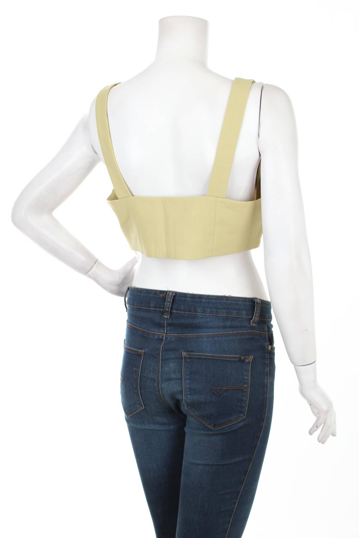 Γυναικεία γιλέκα Michelle Keegan2