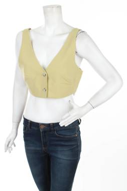 Γυναικεία γιλέκα Michelle Keegan1