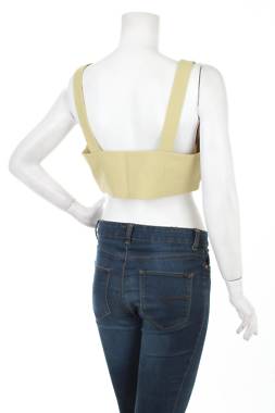 Γυναικεία γιλέκα Michelle Keegan2