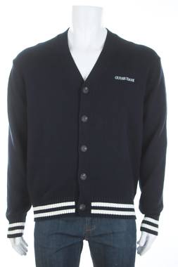 Ανδρική ζακέτα Guess Jeans1