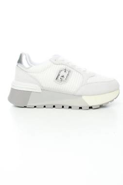 Дамски обувки Liu Jo1