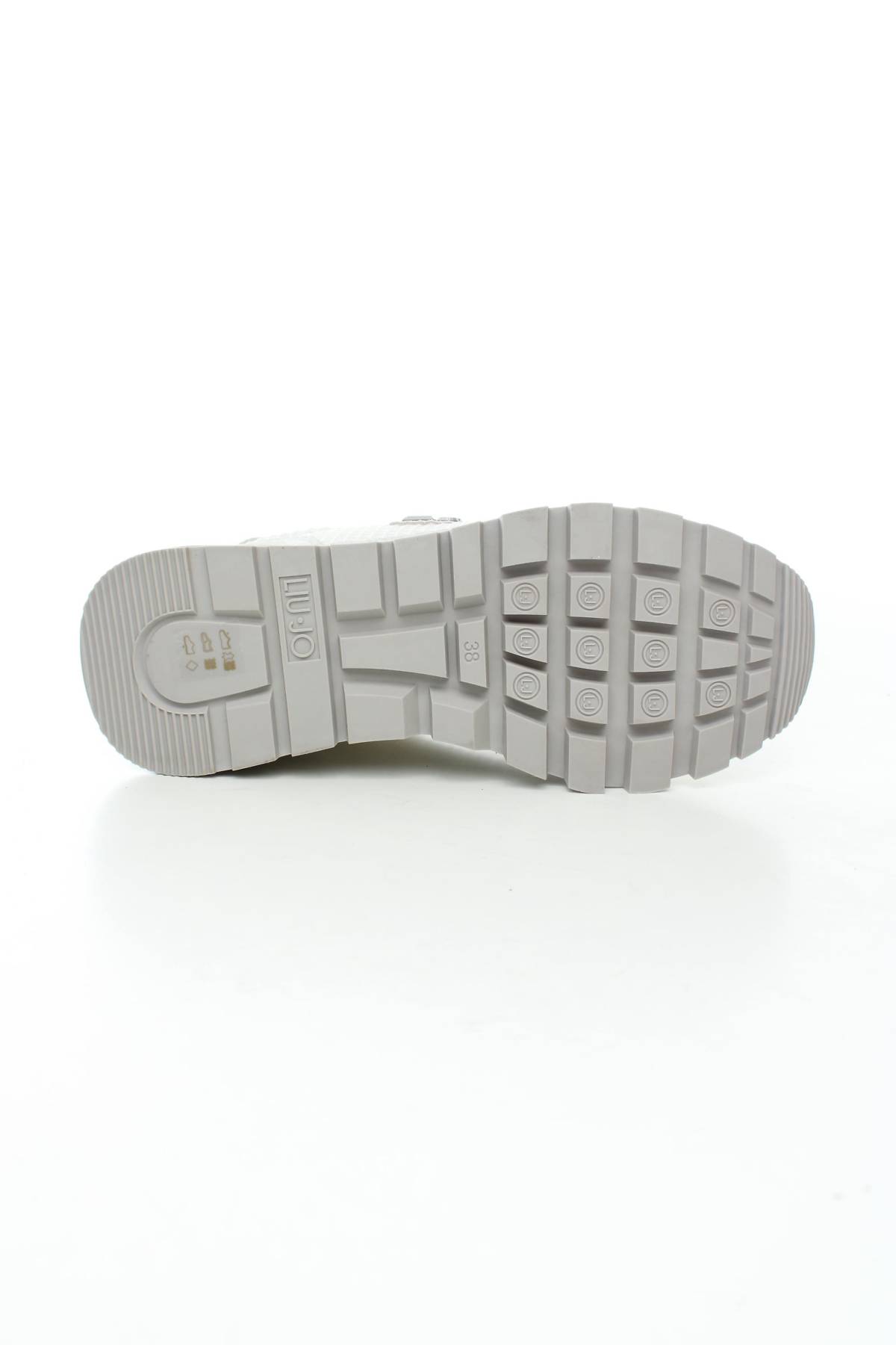 Дамски обувки Liu Jo4