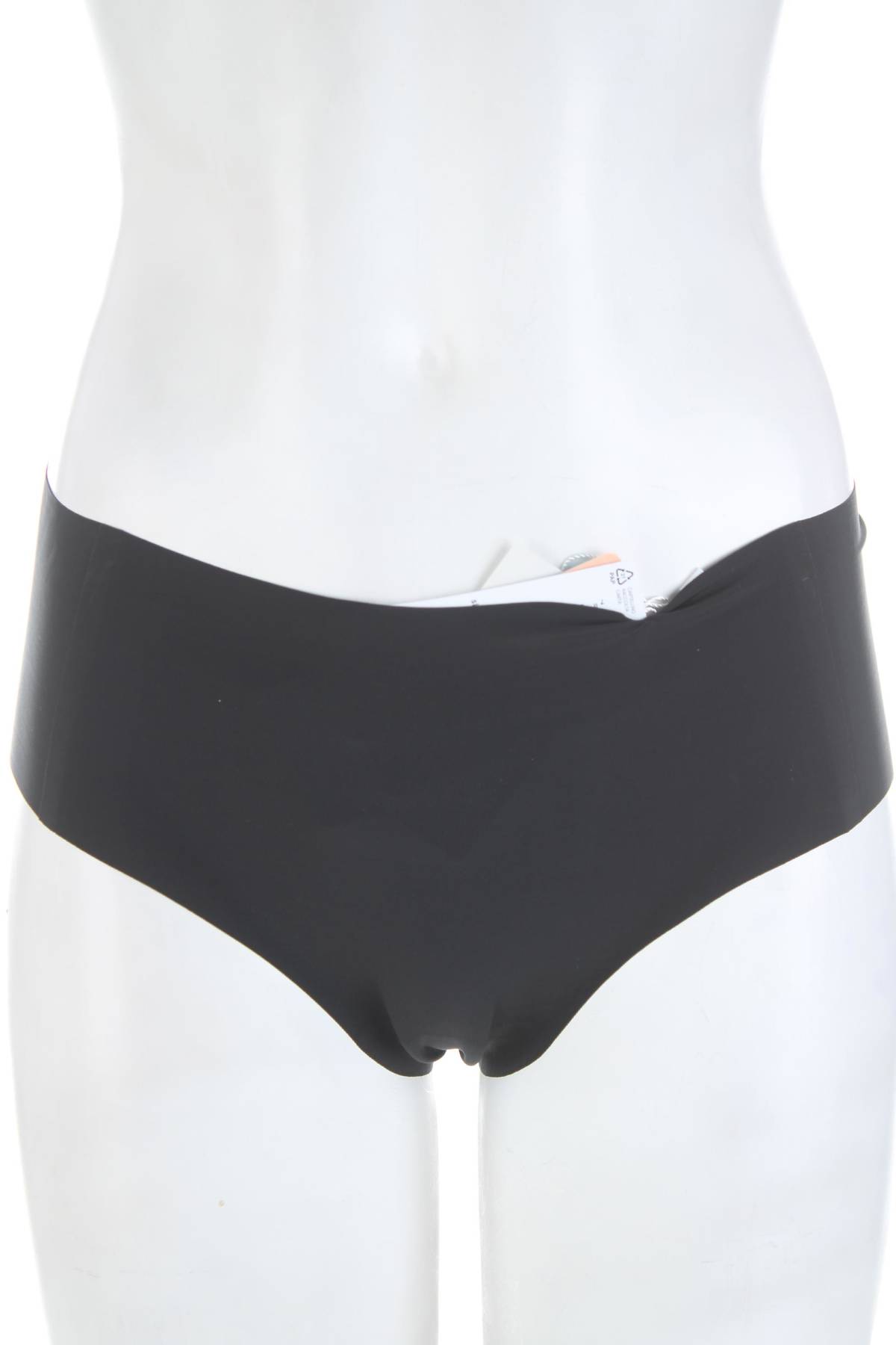 Μπικίνι Sloggi1