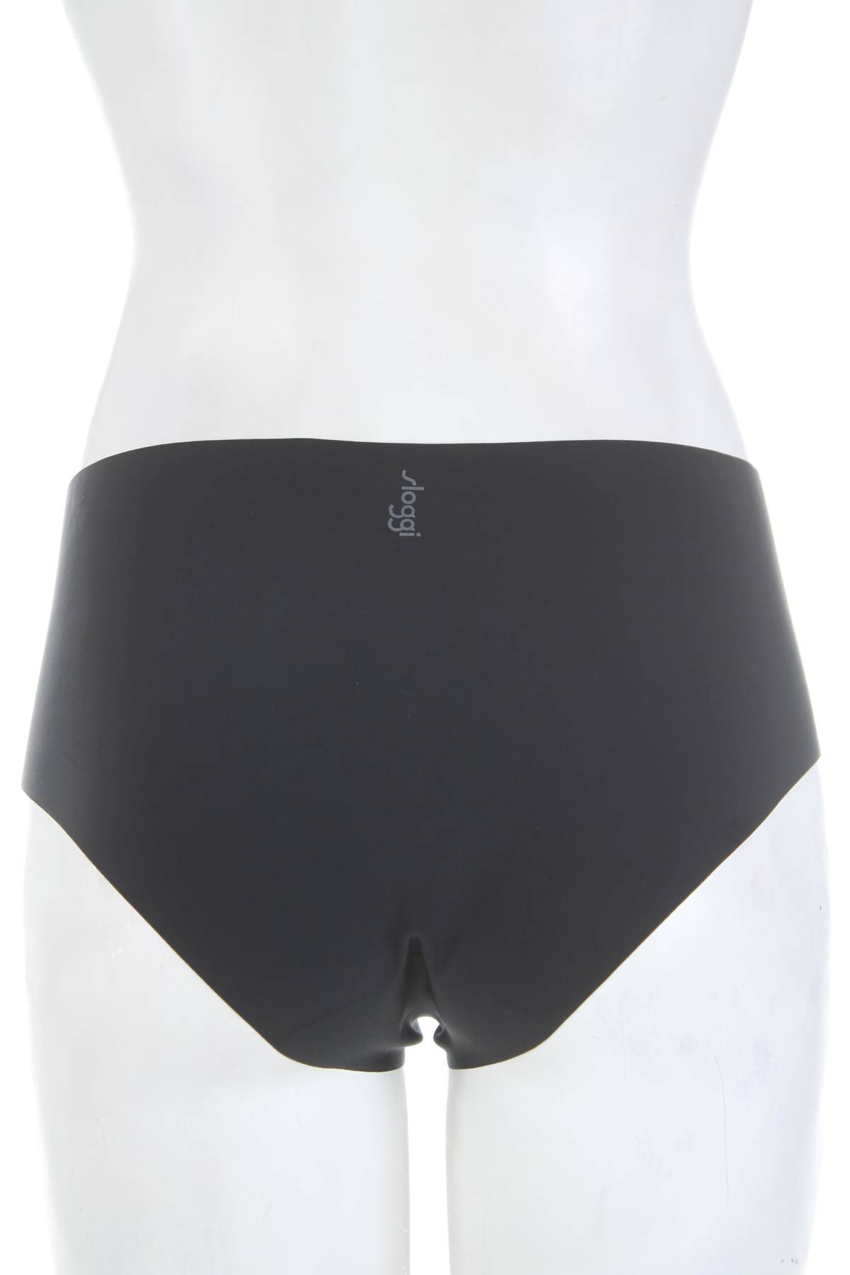 Μπικίνι Sloggi2