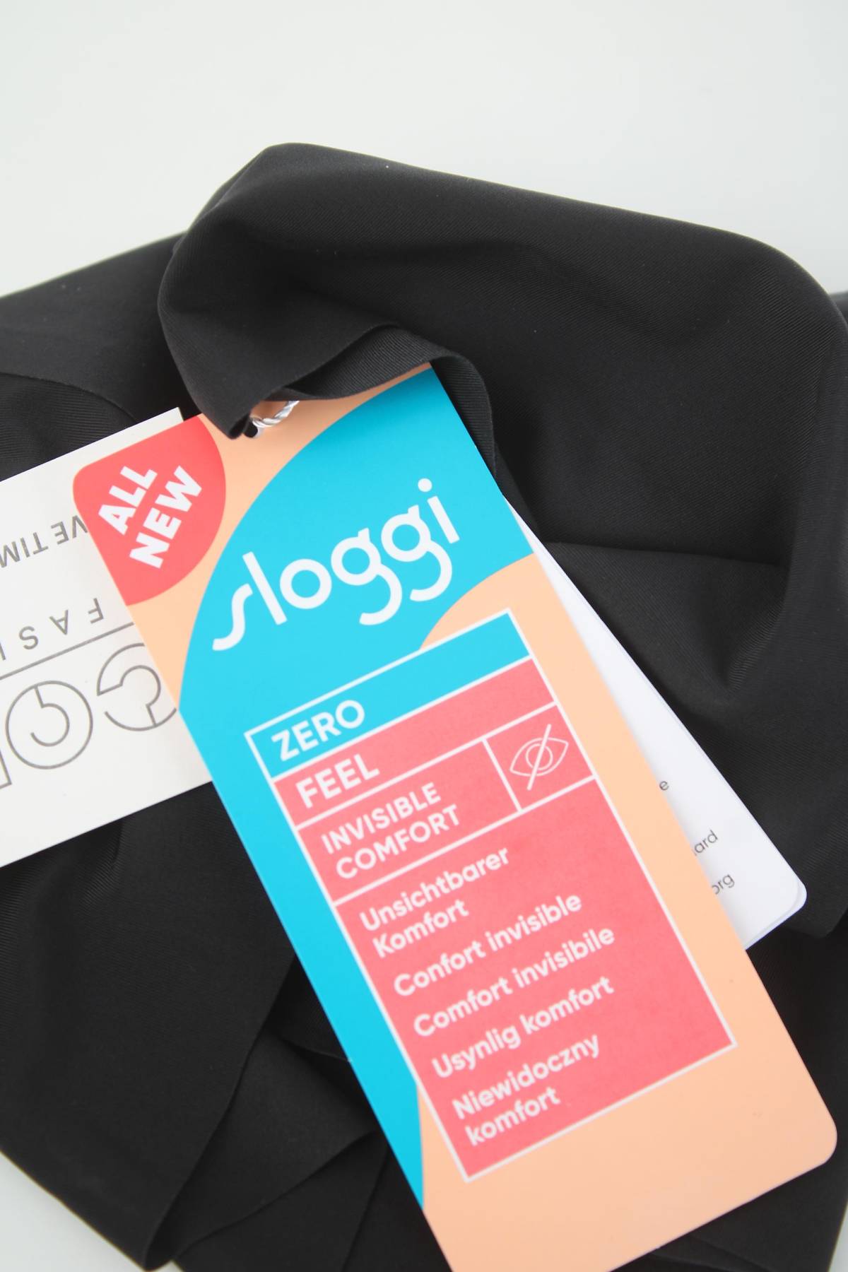 Μπικίνι Sloggi3