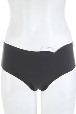 Μπικίνι Sloggi1