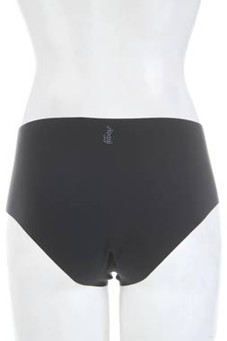 Μπικίνι Sloggi2