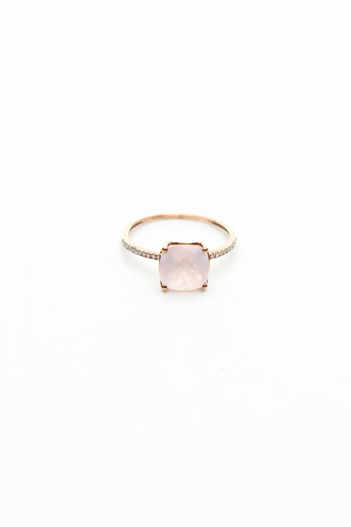 Пръстен Diamanta Paris2