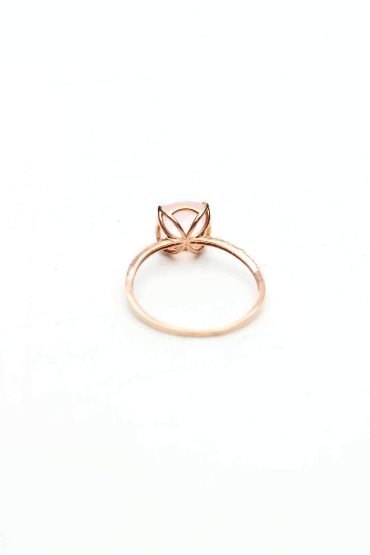 Пръстен Diamanta Paris3