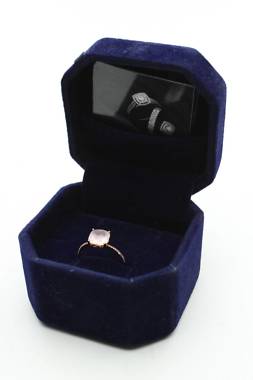 Пръстен Diamanta Paris1