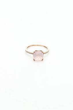 Пръстен Diamanta Paris2