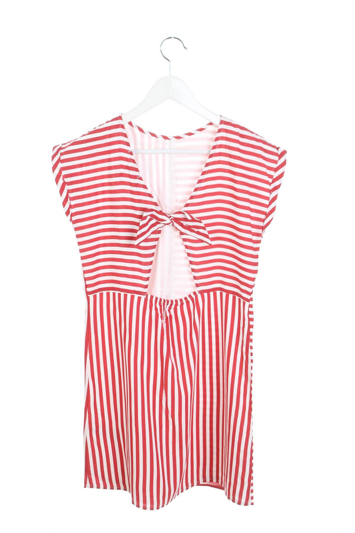 Παιδικό φόρεμα Pepe Jeans2