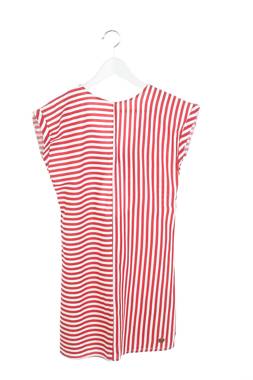 Παιδικό φόρεμα Pepe Jeans1