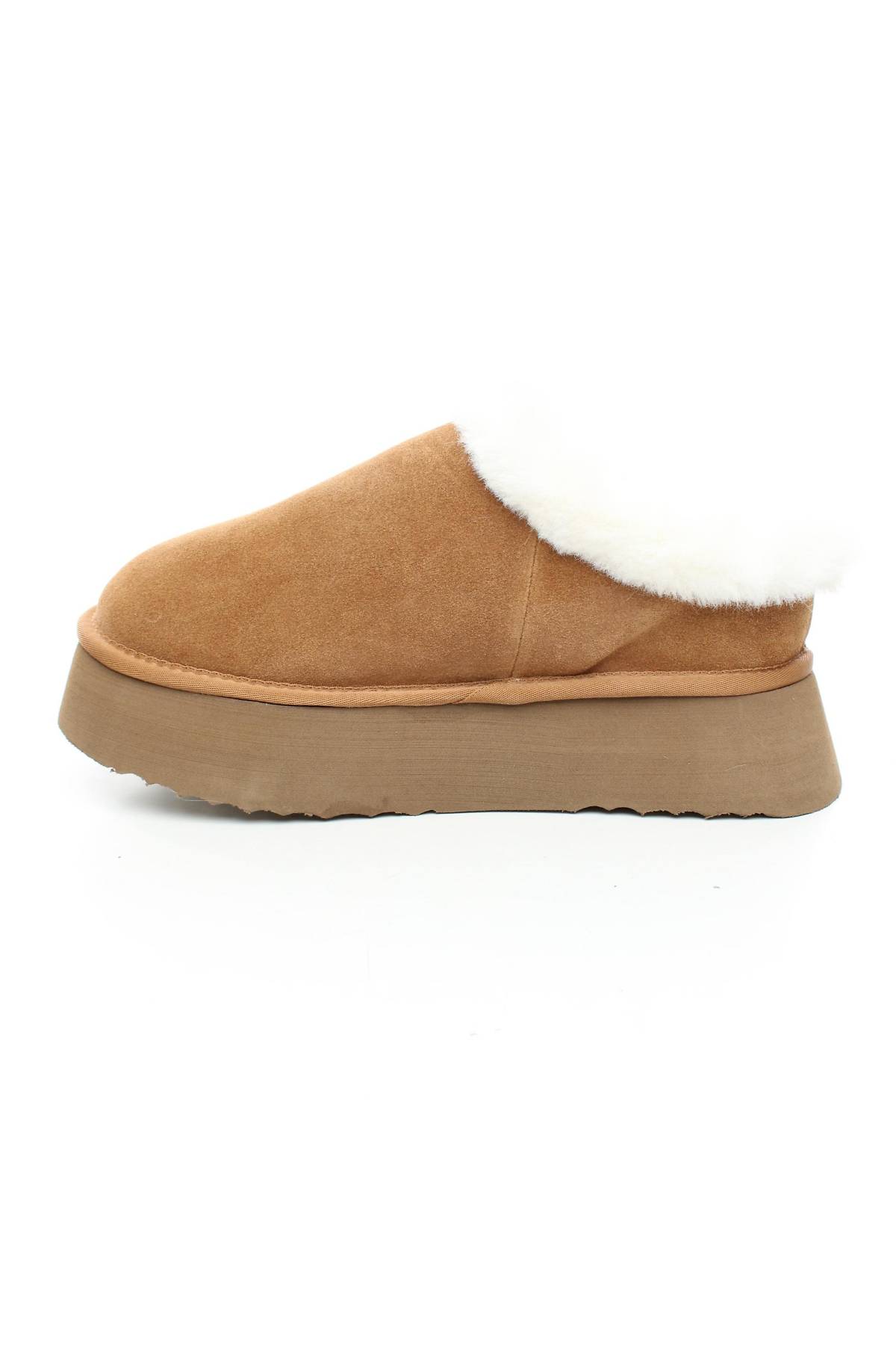 Дамски обувки Steve Madden2