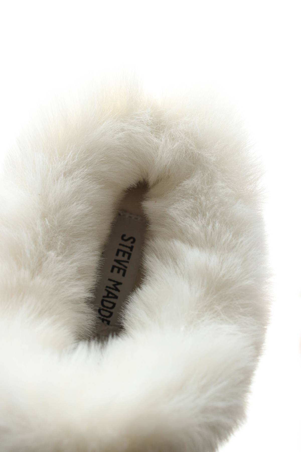 Дамски обувки Steve Madden5