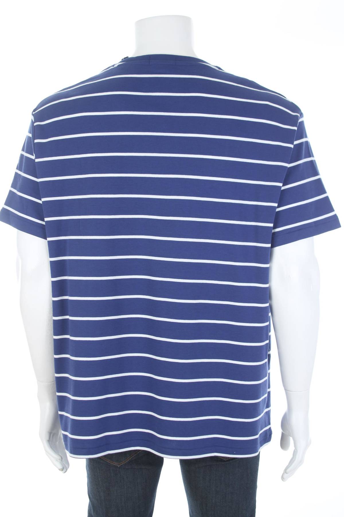 Мъжка тениска Polo by Ralph Lauren2