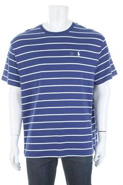 Мъжка тениска Polo by Ralph Lauren1
