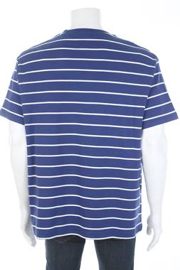 Мъжка тениска Polo by Ralph Lauren2