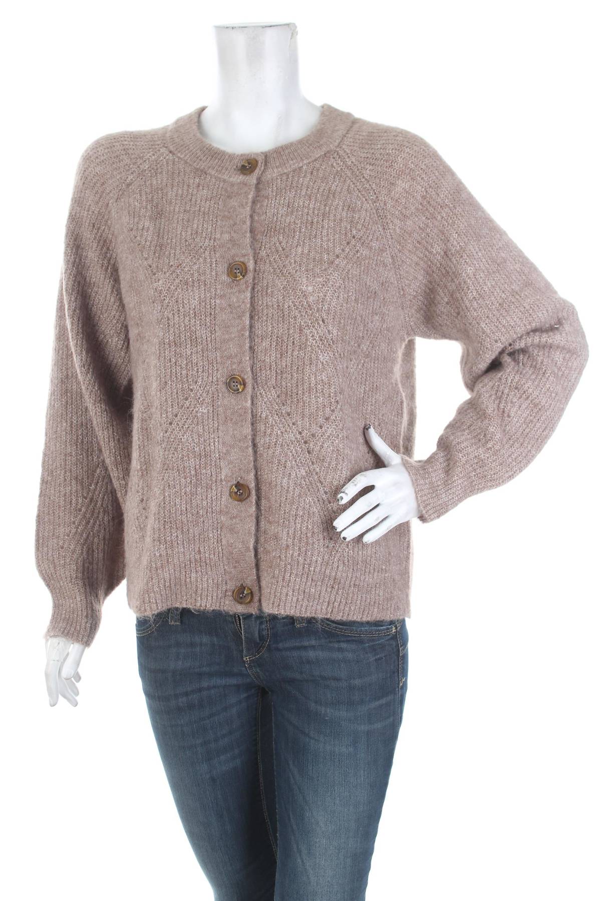 Γυναικείες ζακέτες Jdy1