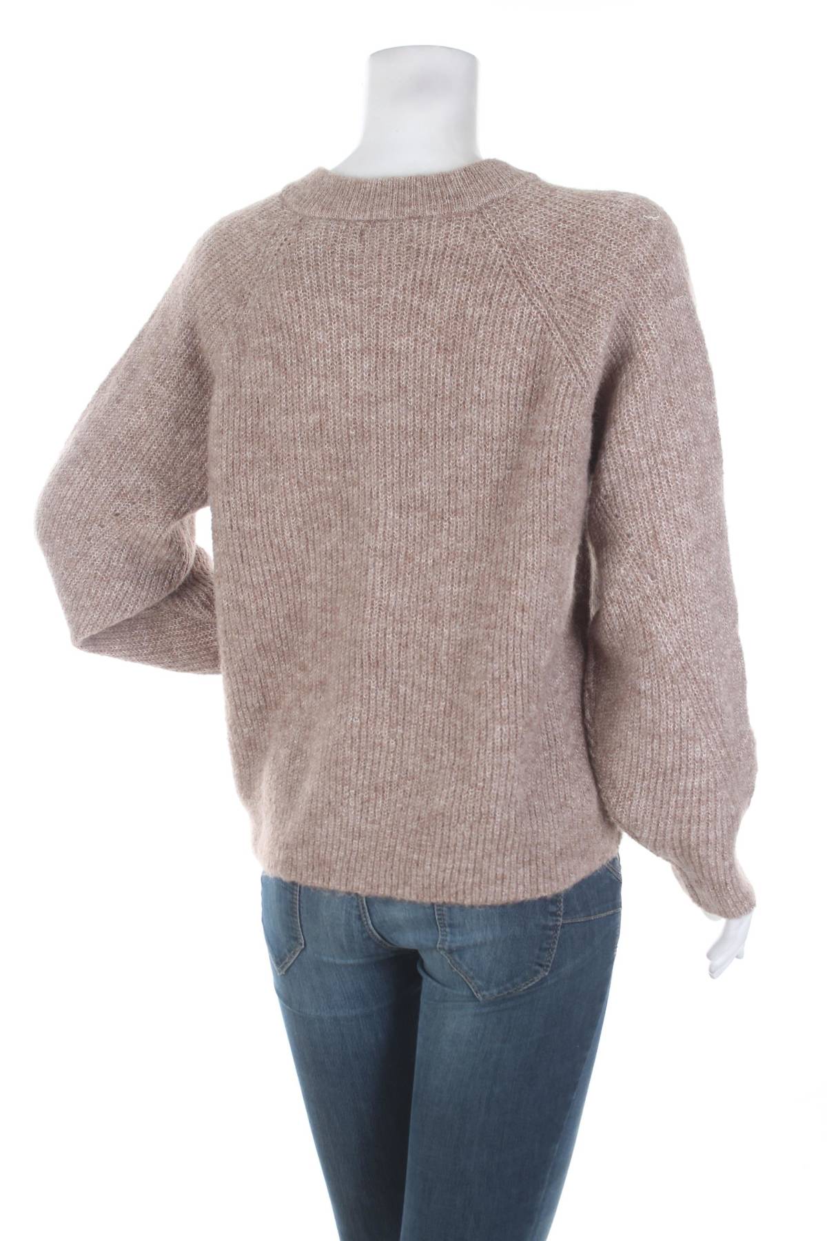 Γυναικείες ζακέτες Jdy2