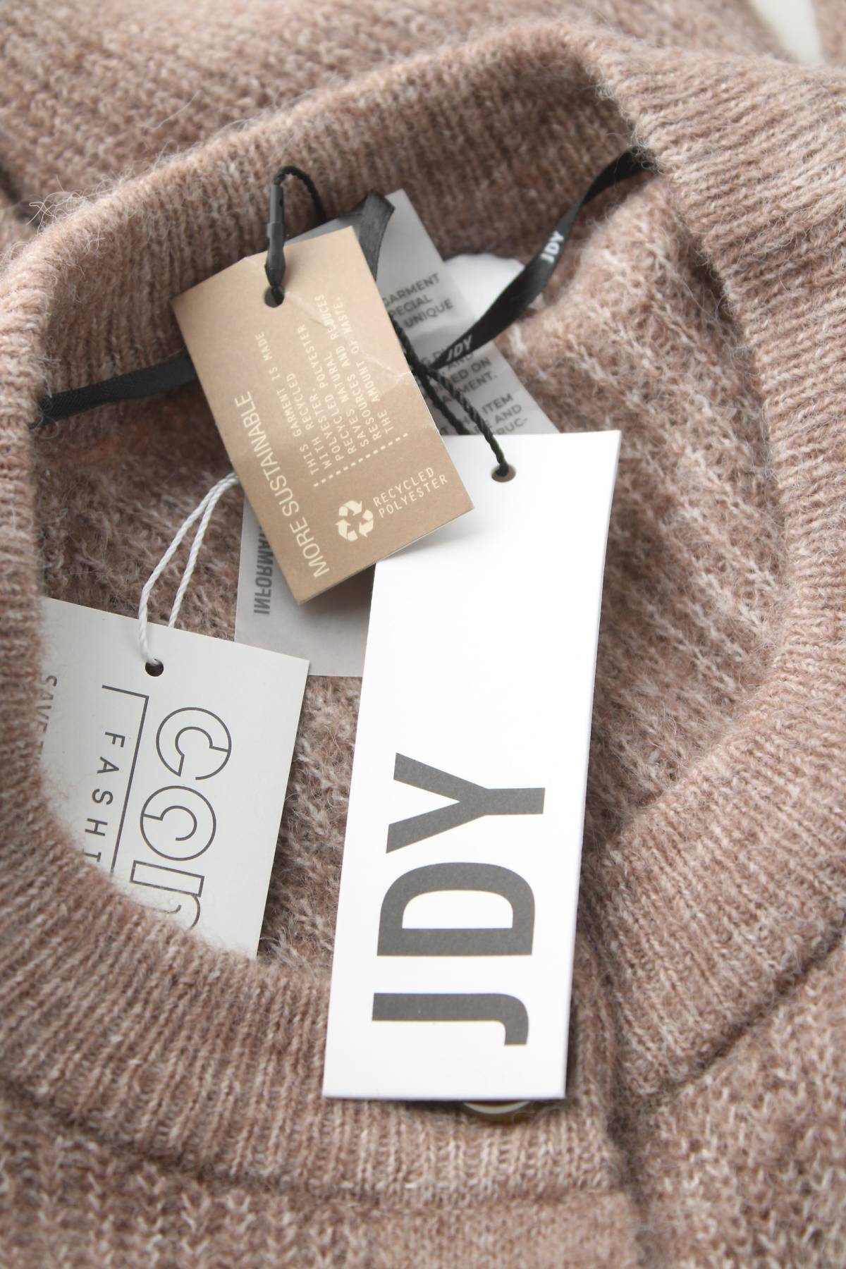 Γυναικείες ζακέτες Jdy3