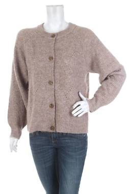 Γυναικείες ζακέτες Jdy1