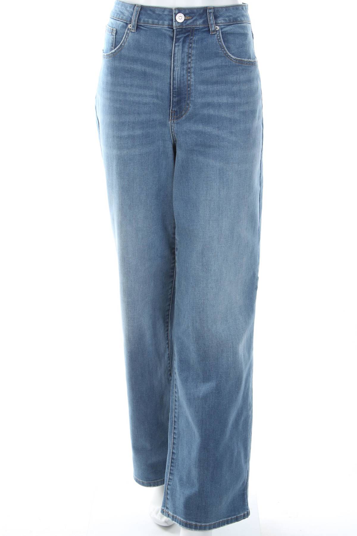 Дамски дънки Only1