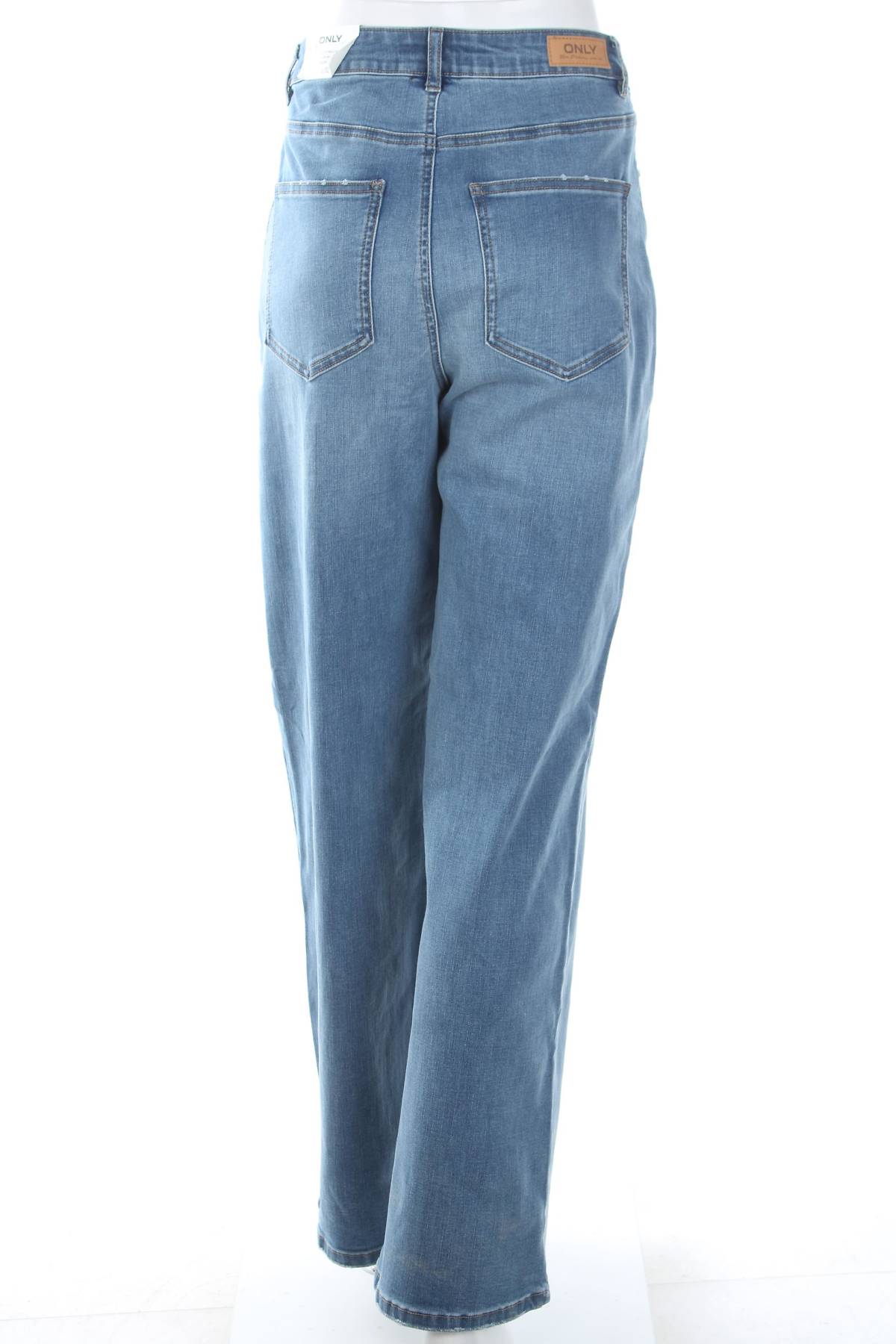 Дамски дънки Only2