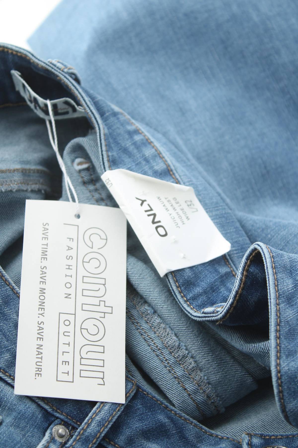 Дамски дънки Only3