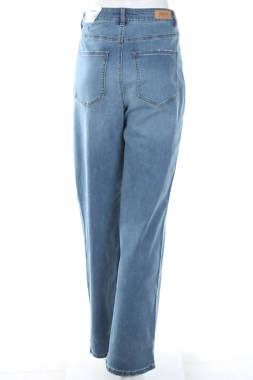 Дамски дънки Only2