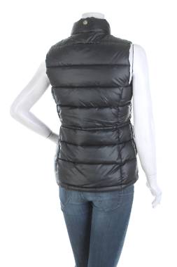 Дамски елек Pepe Jeans2