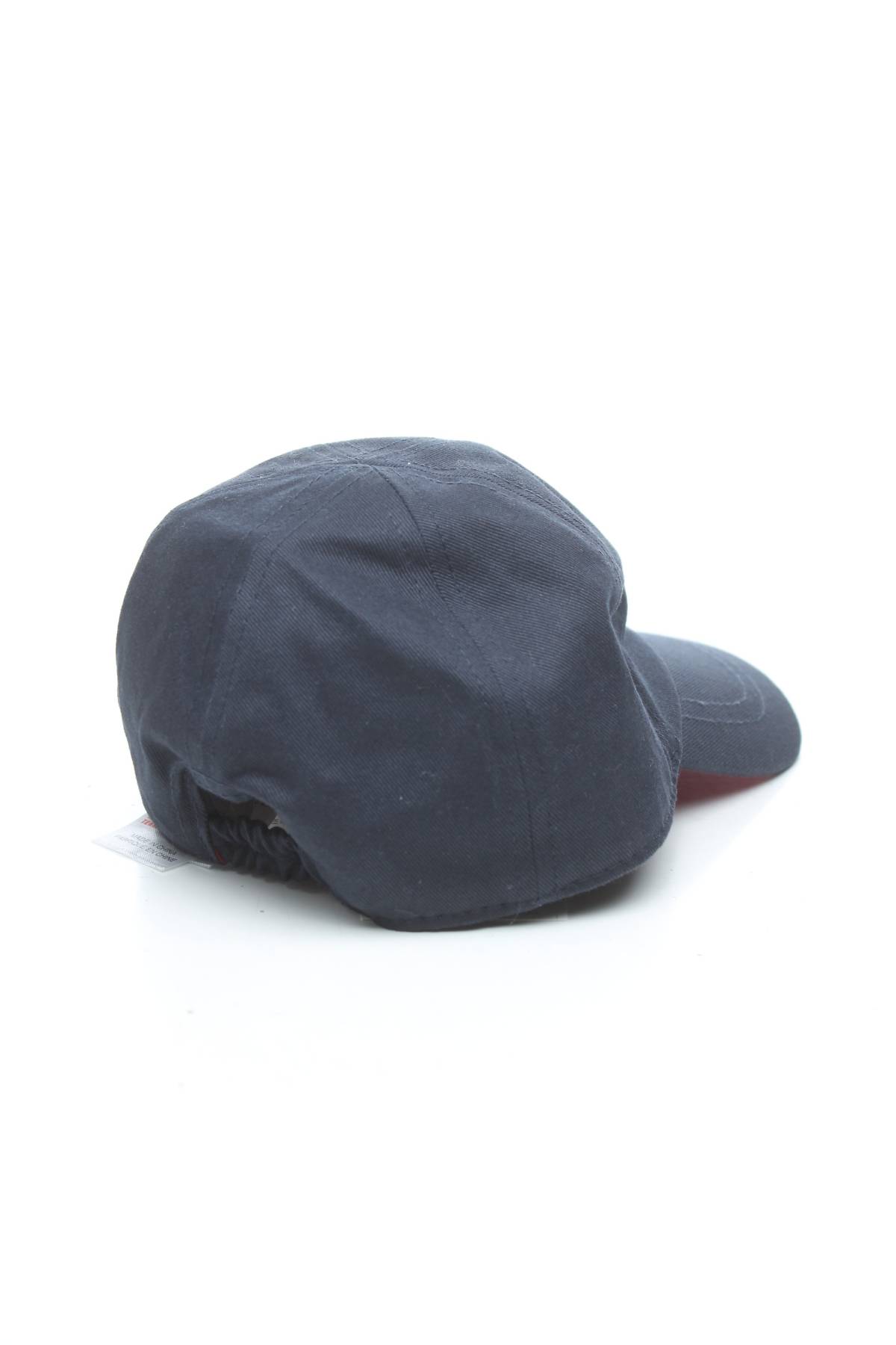 Детска шапка Jacadi2